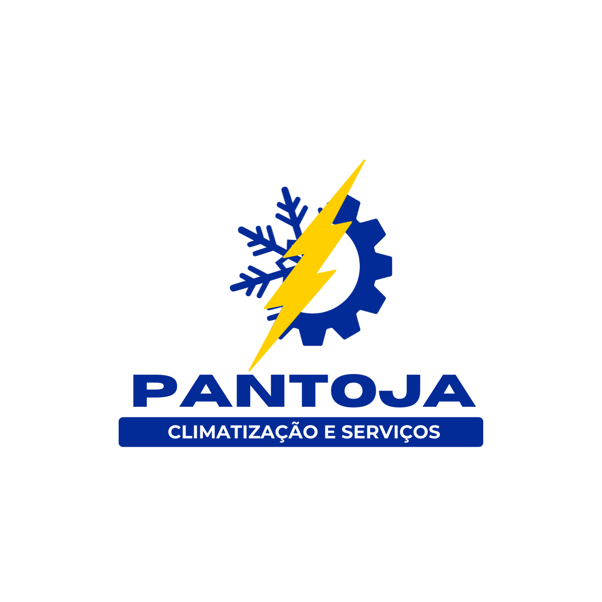 Pantoja Climatização e Serviços