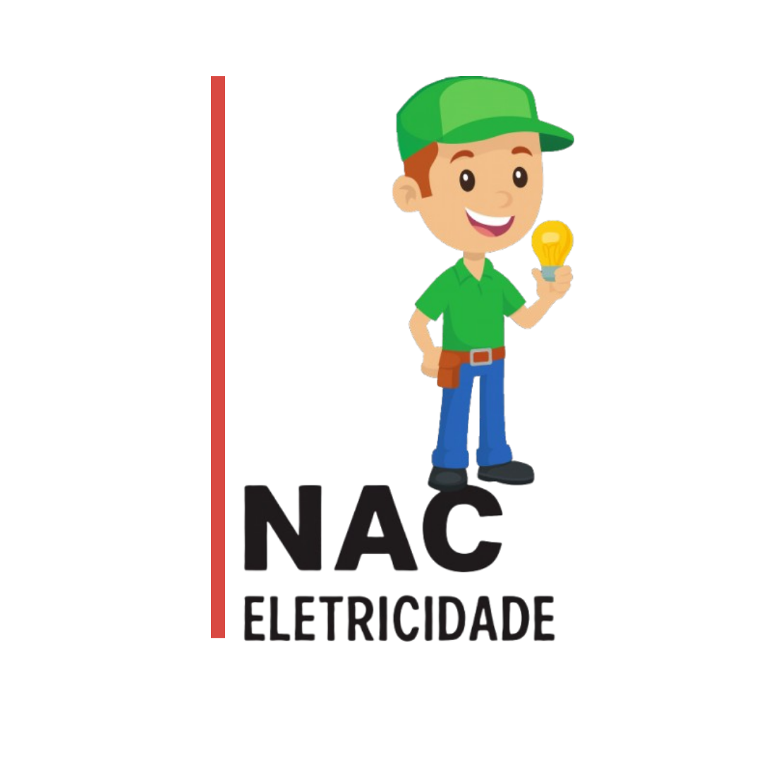 NAC Eletricidade