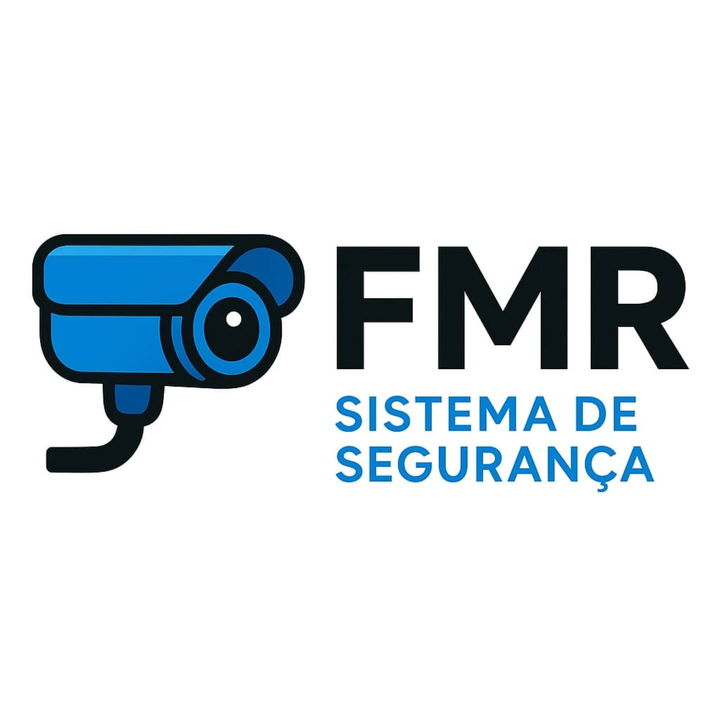FMR Sistema de Segurança