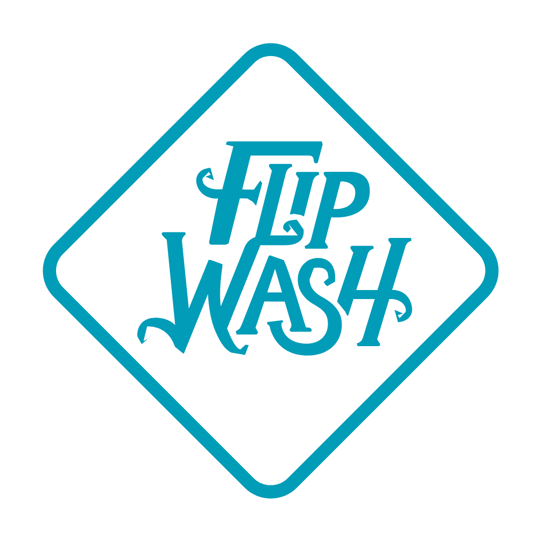 FLIPWASH GYN